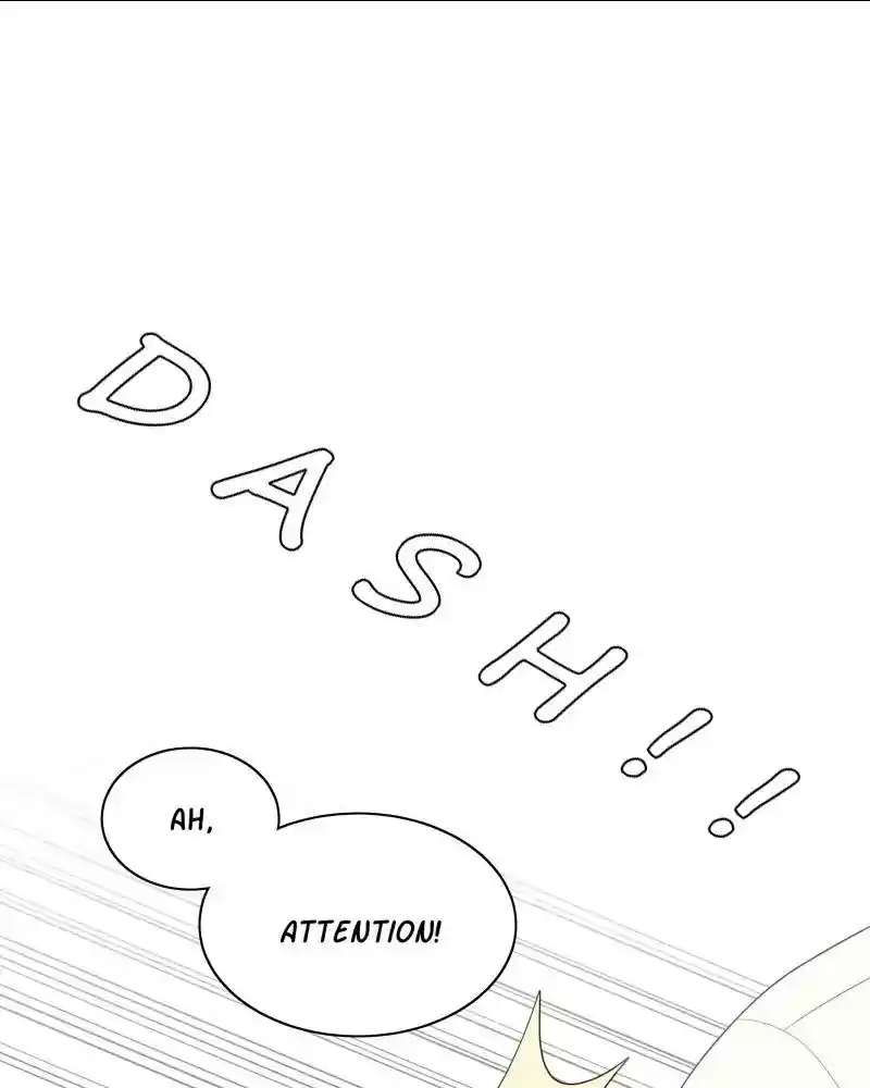 Gourmet Hound Chapter 136: Ep.132: