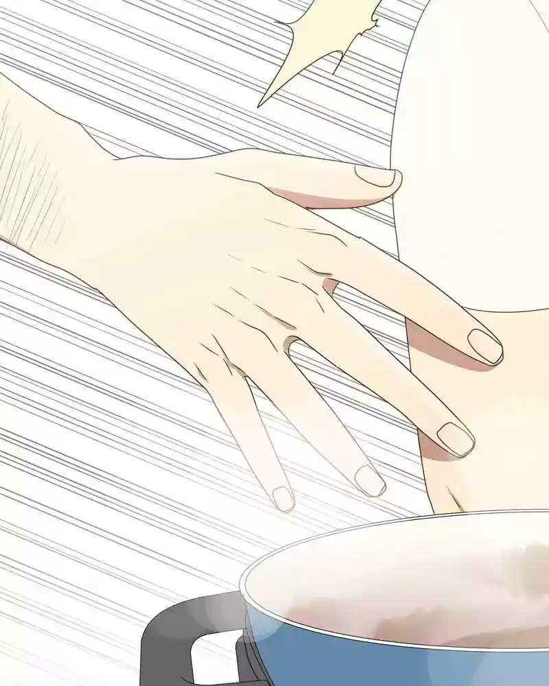 Gourmet Hound Chapter 136: Ep.132: