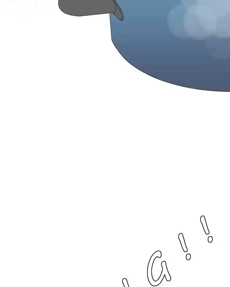 Gourmet Hound Chapter 136: Ep.132: