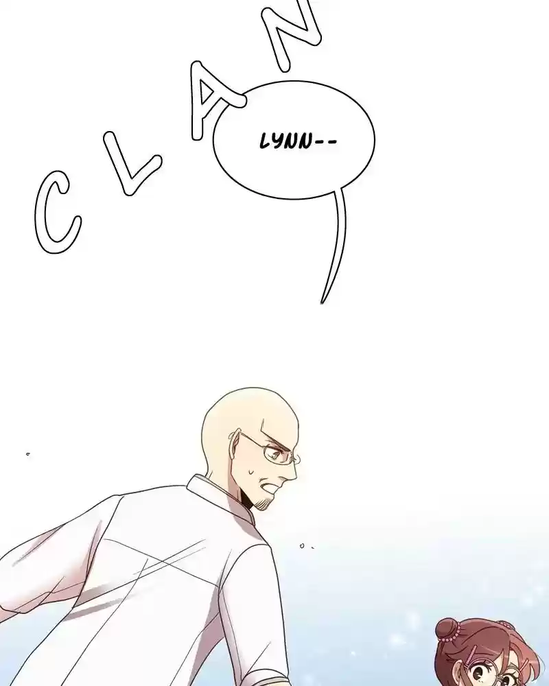 Gourmet Hound Chapter 136: Ep.132: