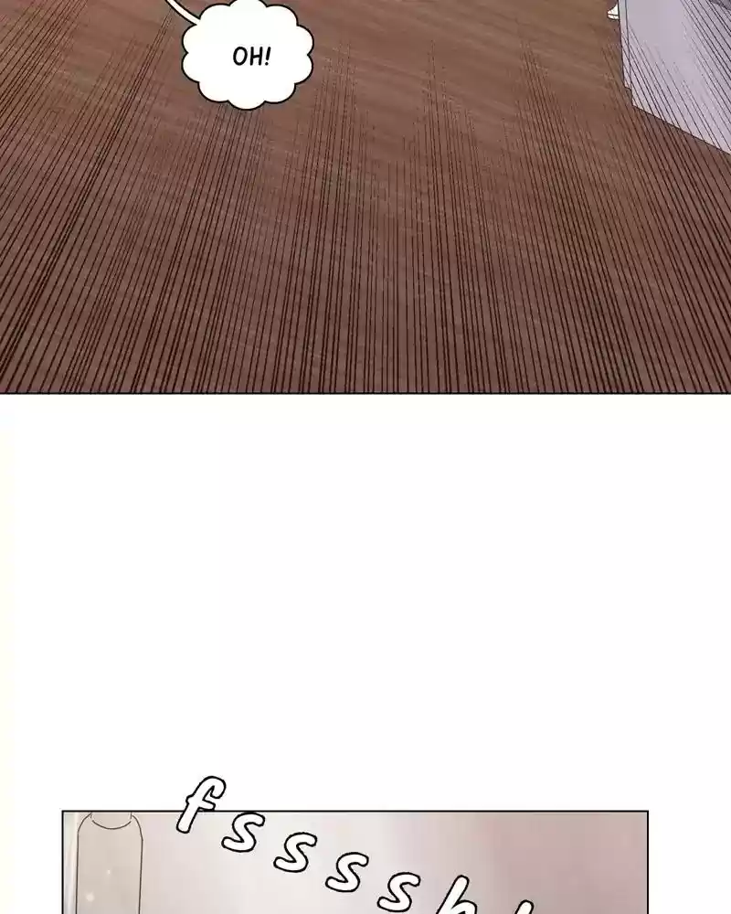 Gourmet Hound Chapter 136: Ep.132: