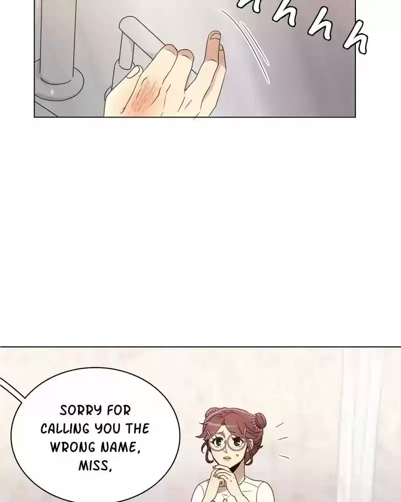 Gourmet Hound Chapter 136: Ep.132: