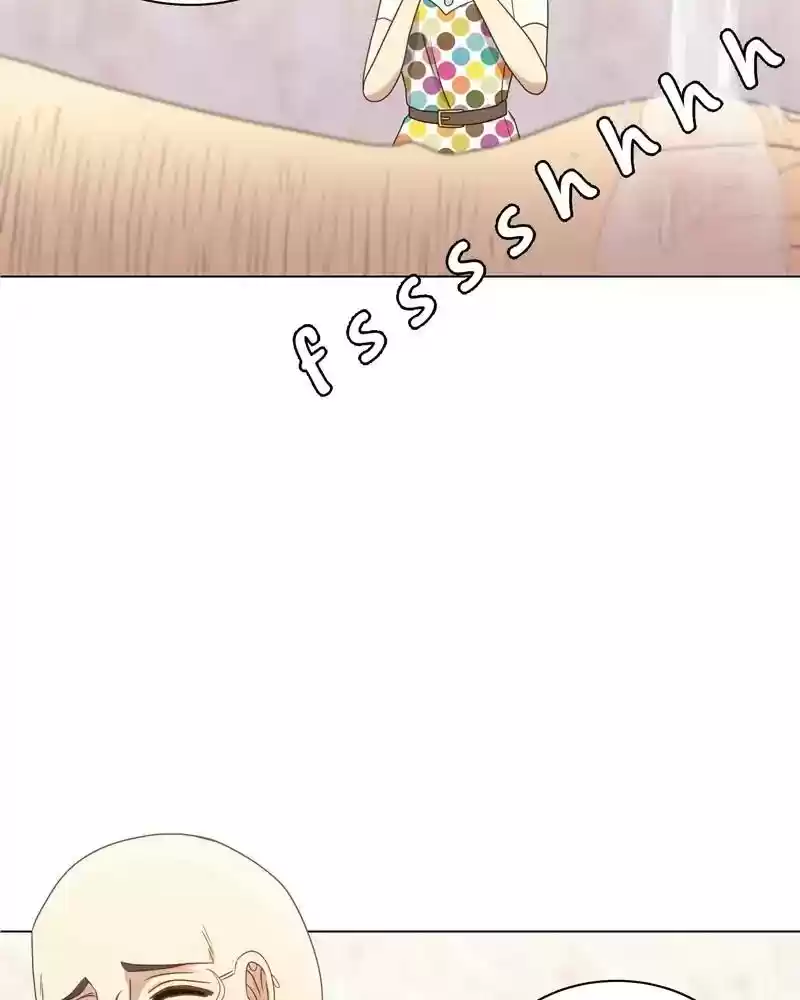 Gourmet Hound Chapter 136: Ep.132: