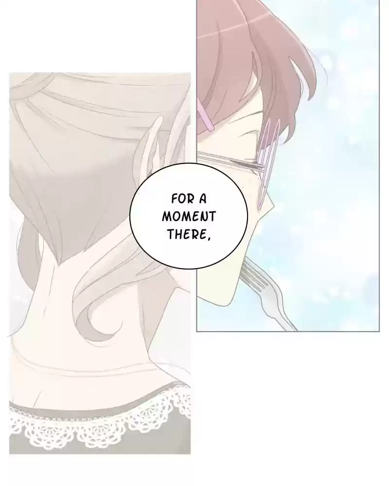 Gourmet Hound Chapter 136: Ep.132:
