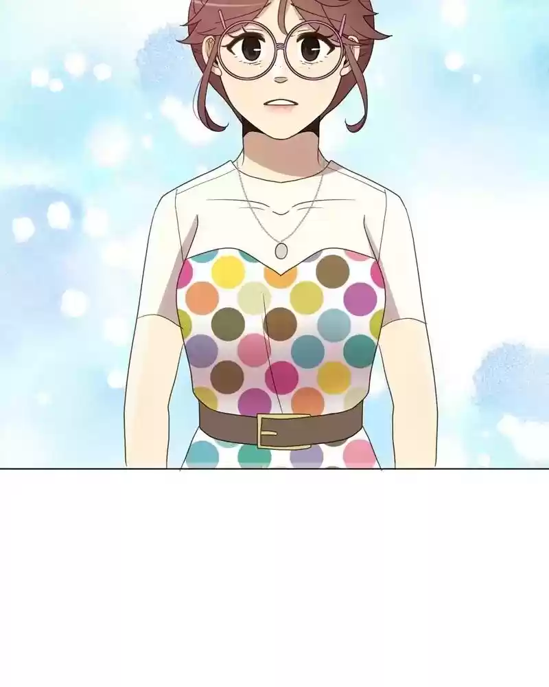 Gourmet Hound Chapter 136: Ep.132: