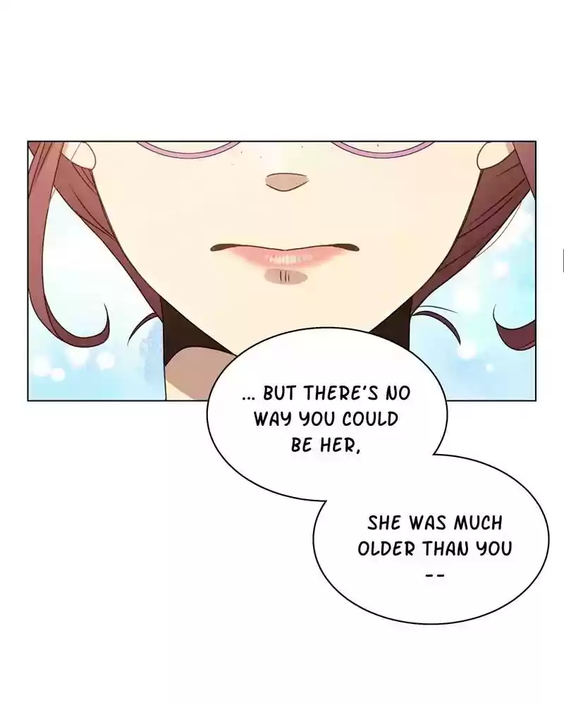 Gourmet Hound Chapter 136: Ep.132: