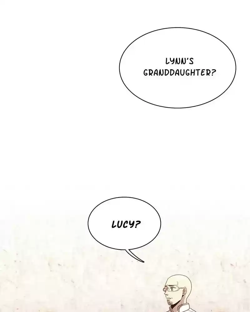 Gourmet Hound Chapter 136: Ep.132: