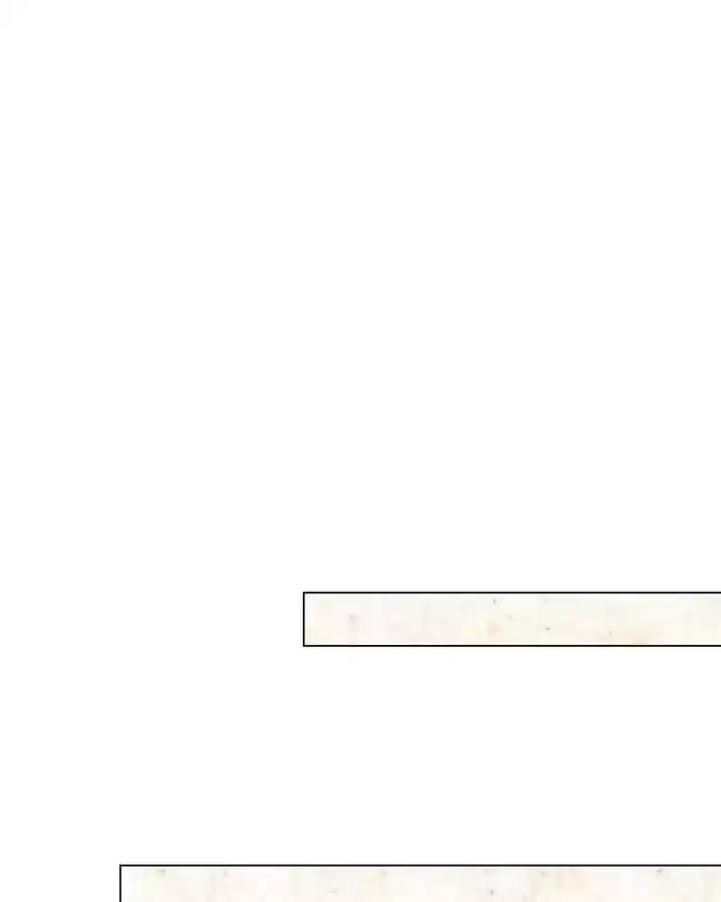 Gourmet Hound Chapter 136: Ep.132: