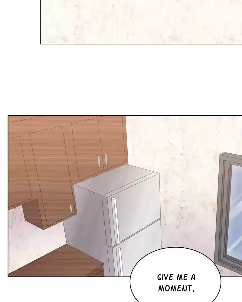 Gourmet Hound Chapter 136: Ep.132: