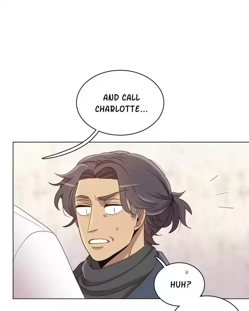 Gourmet Hound Chapter 136: Ep.132: