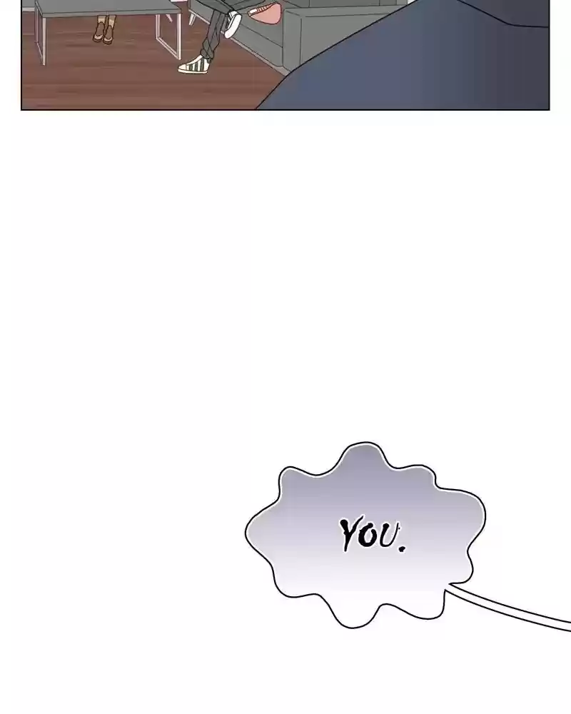 Gourmet Hound Chapter 136: Ep.132: