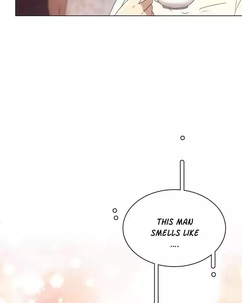 Gourmet Hound Chapter 136: Ep.132: