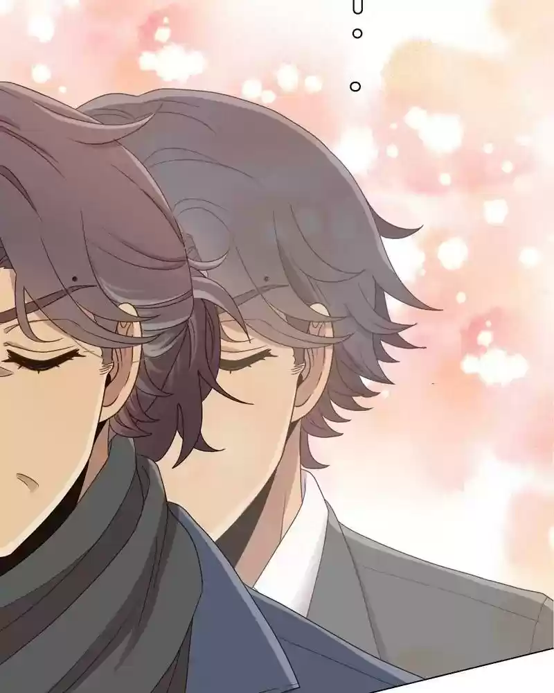 Gourmet Hound Chapter 136: Ep.132: