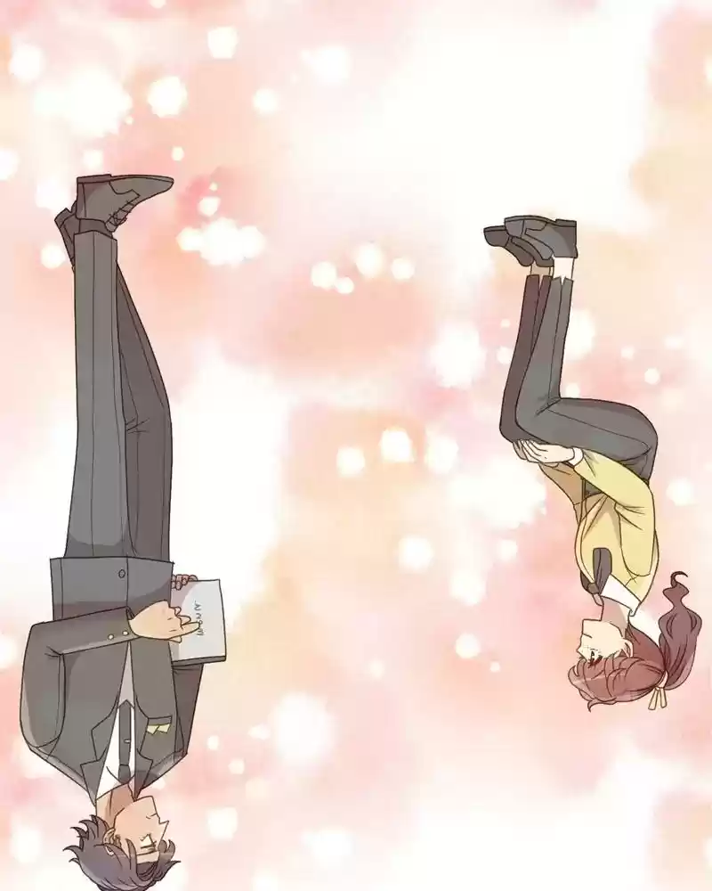 Gourmet Hound Chapter 136: Ep.132: