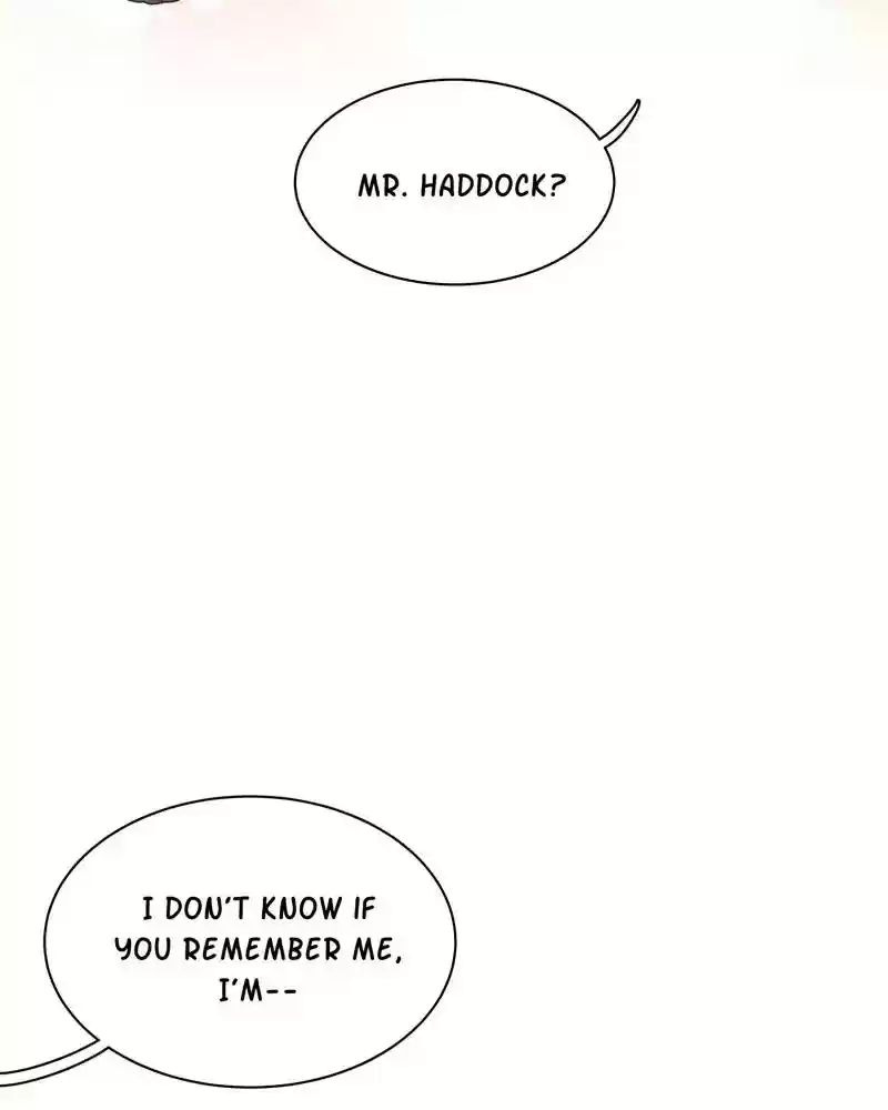 Gourmet Hound Chapter 136: Ep.132: