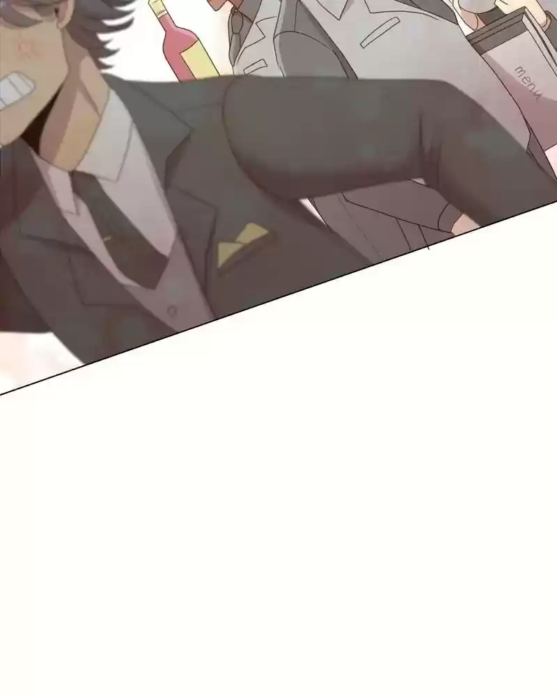 Gourmet Hound Chapter 136: Ep.132: