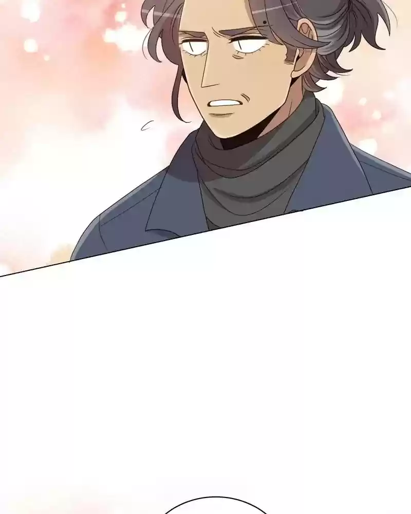 Gourmet Hound Chapter 136: Ep.132: