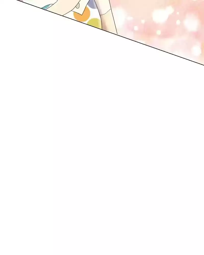 Gourmet Hound Chapter 136: Ep.132: