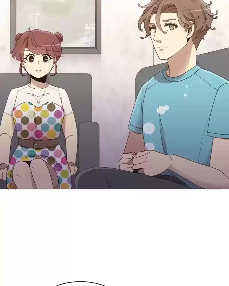 Gourmet Hound Chapter 137: Ep.133: