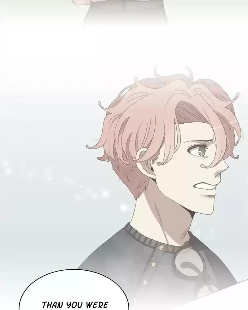 Gourmet Hound Chapter 137: Ep.133: