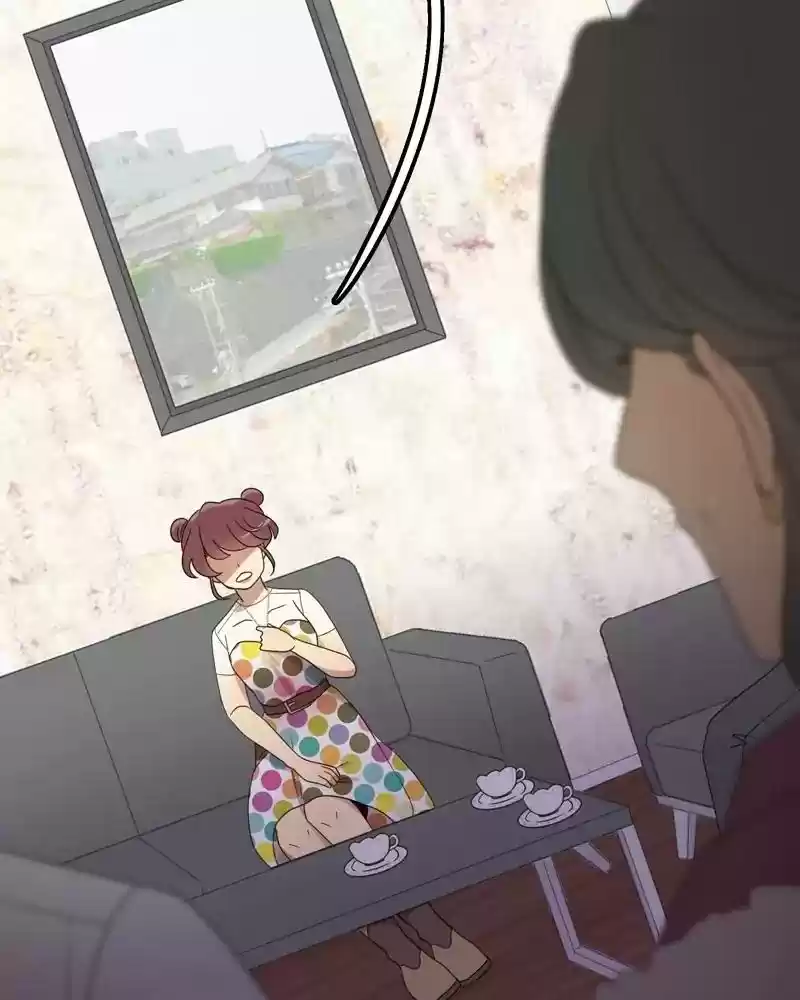 Gourmet Hound Chapter 137: Ep.133: