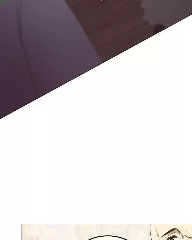 Gourmet Hound Chapter 137: Ep.133: