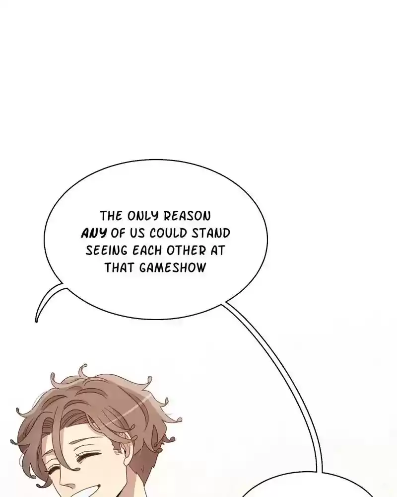 Gourmet Hound Chapter 137: Ep.133: