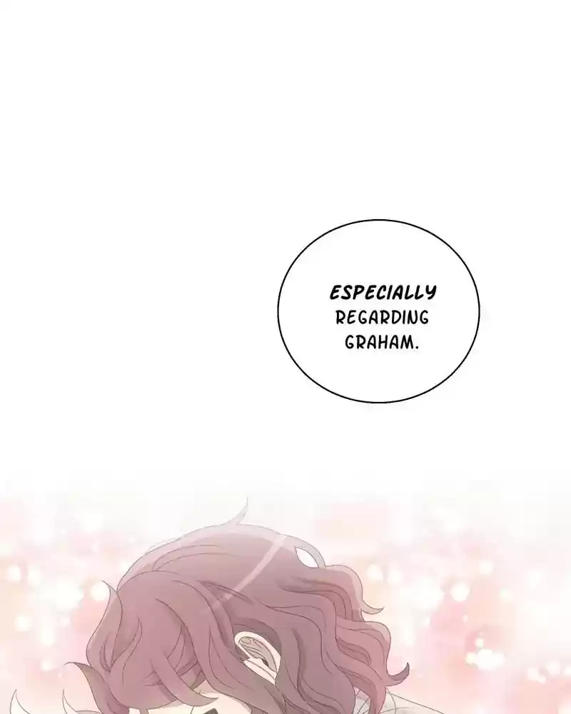 Gourmet Hound Chapter 137: Ep.133: