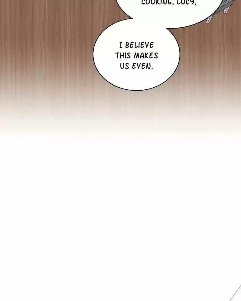 Gourmet Hound Chapter 137: Ep.133: