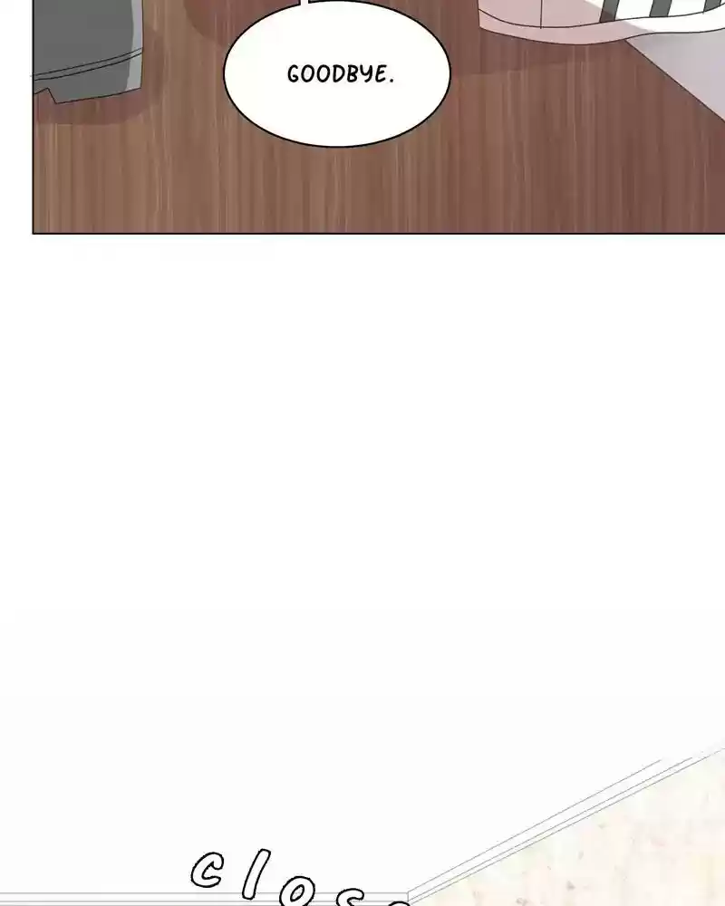 Gourmet Hound Chapter 137: Ep.133: