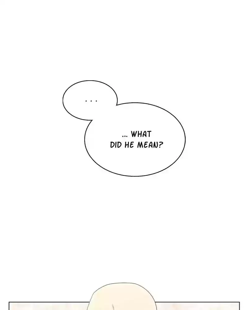 Gourmet Hound Chapter 137: Ep.133: