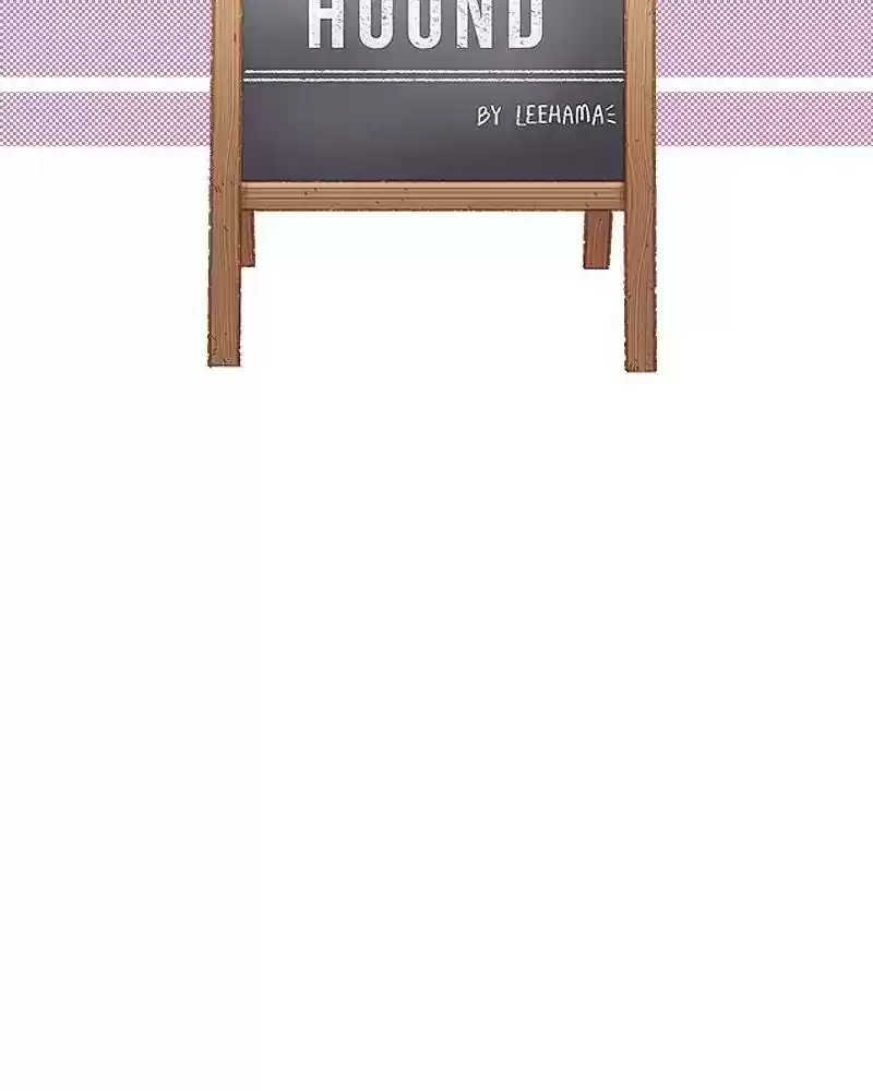 Gourmet Hound Chapter 137: Ep.133: