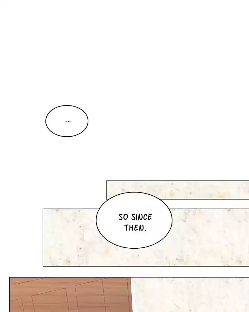 Gourmet Hound Chapter 137: Ep.133: