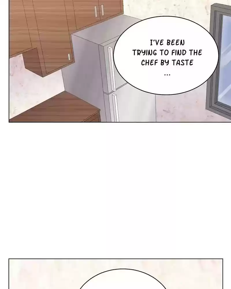 Gourmet Hound Chapter 137: Ep.133:
