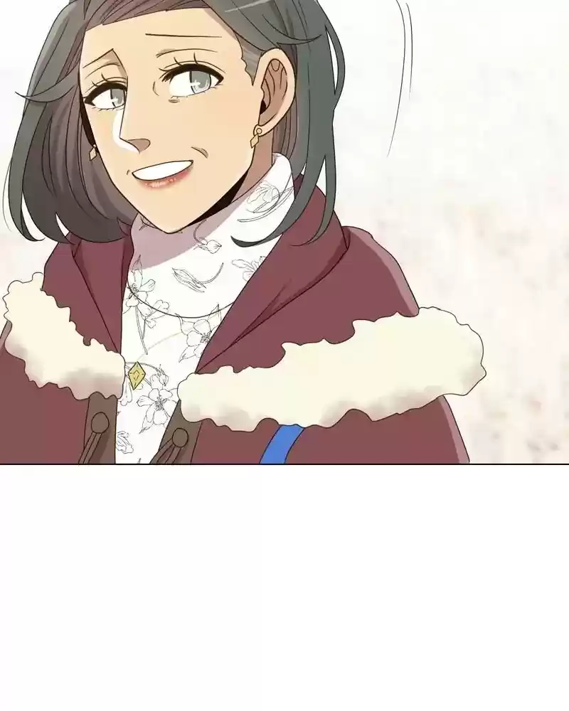 Gourmet Hound Chapter 137: Ep.133: