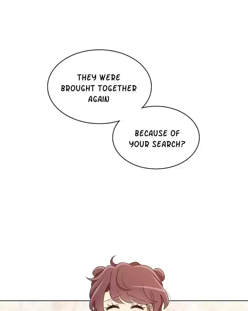 Gourmet Hound Chapter 137: Ep.133: