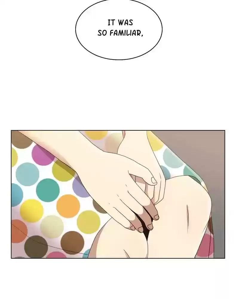 Gourmet Hound Chapter 137: Ep.133: