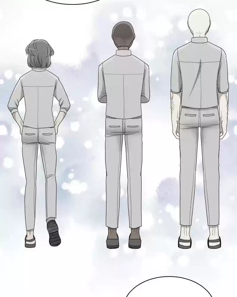 Gourmet Hound Chapter 137: Ep.133: