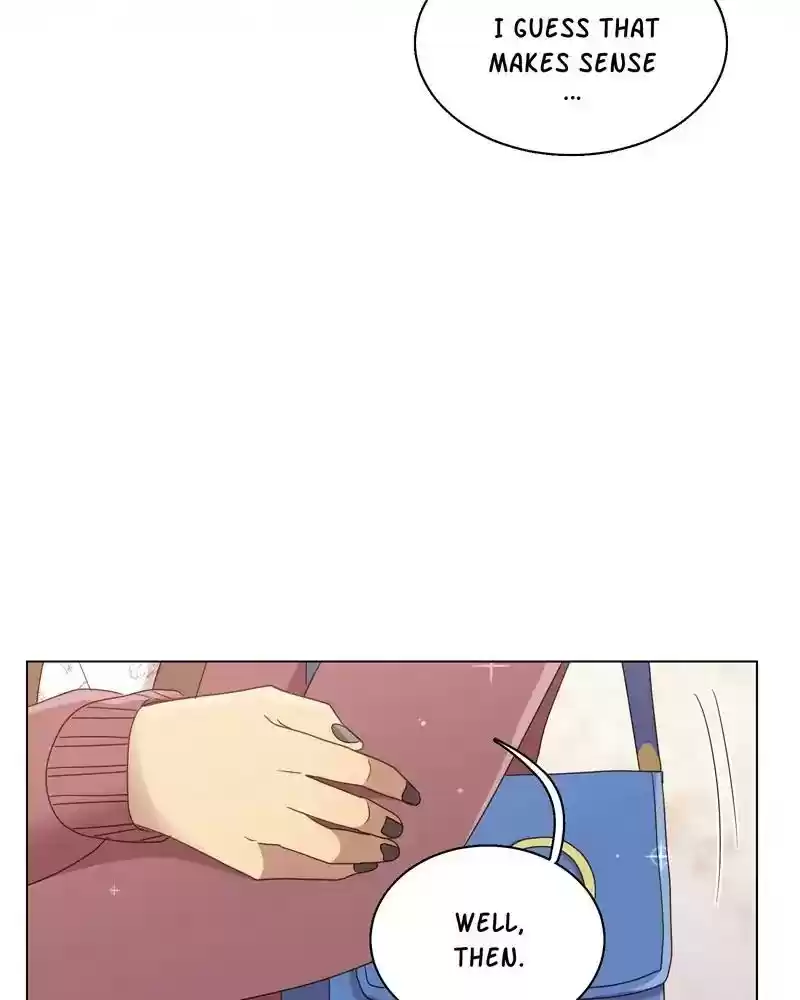 Gourmet Hound Chapter 137: Ep.133: