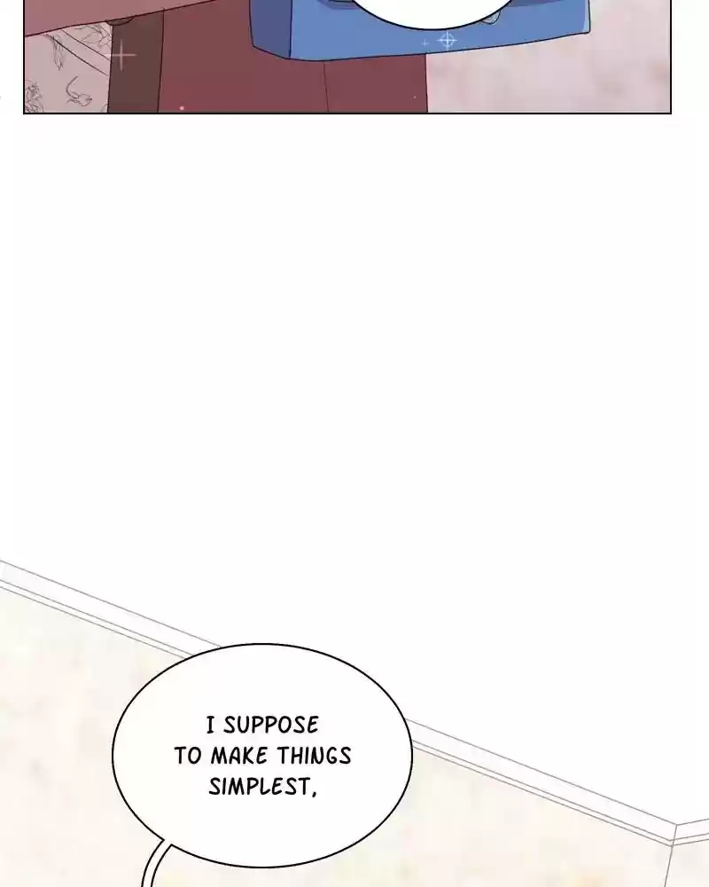 Gourmet Hound Chapter 137: Ep.133: