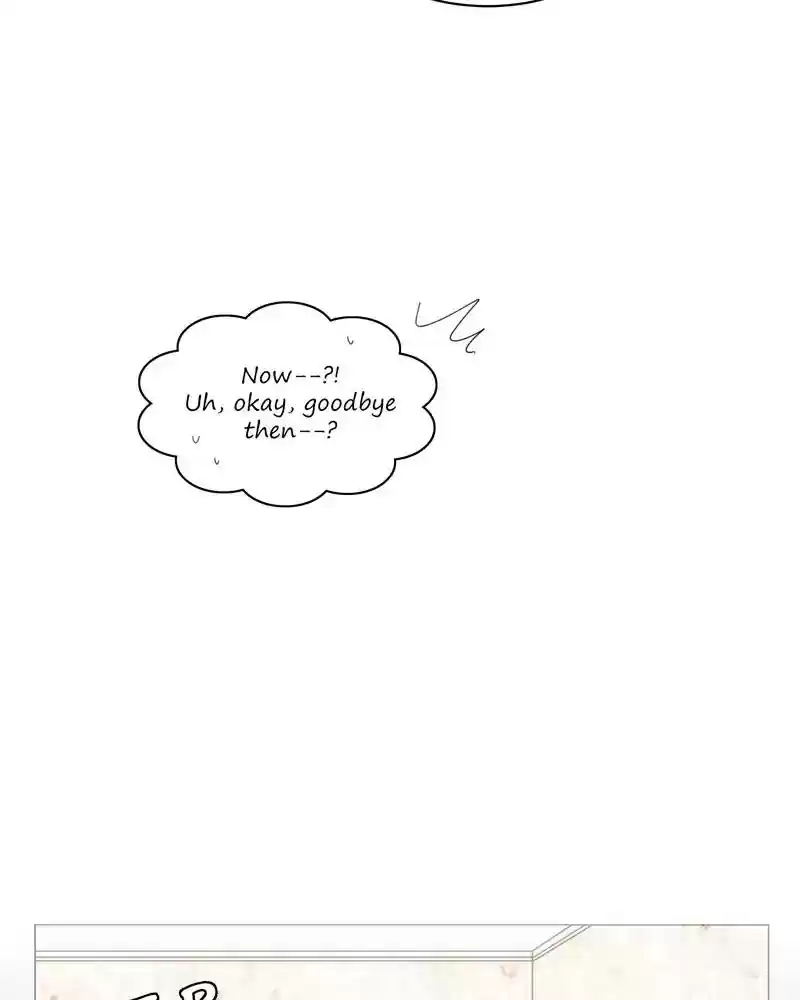 Gourmet Hound Chapter 137: Ep.133: