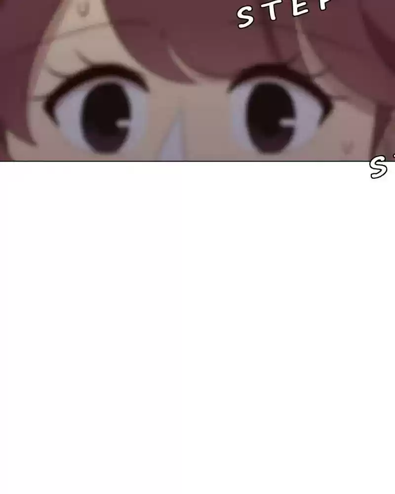 Gourmet Hound Chapter 137: Ep.133: