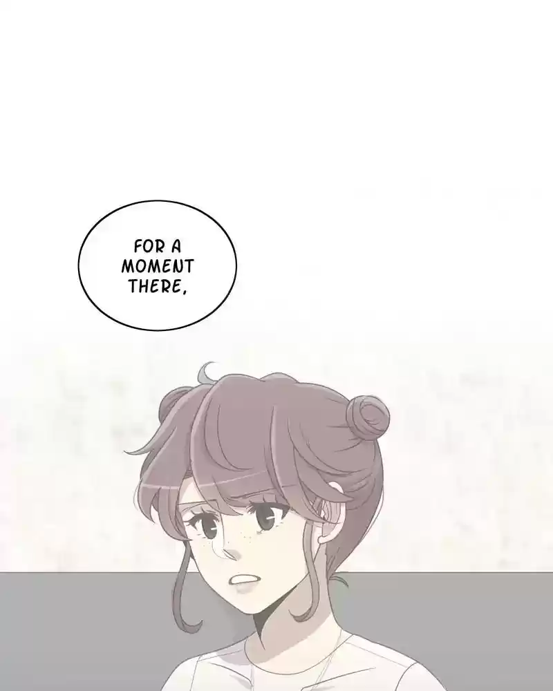 Gourmet Hound Chapter 137: Ep.133: