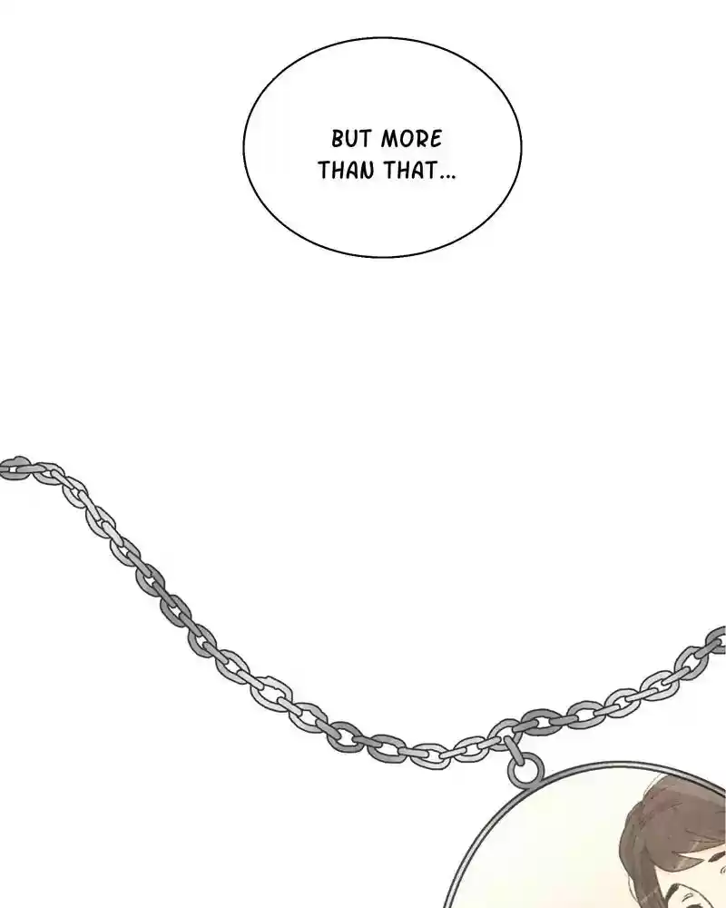 Gourmet Hound Chapter 137: Ep.133: