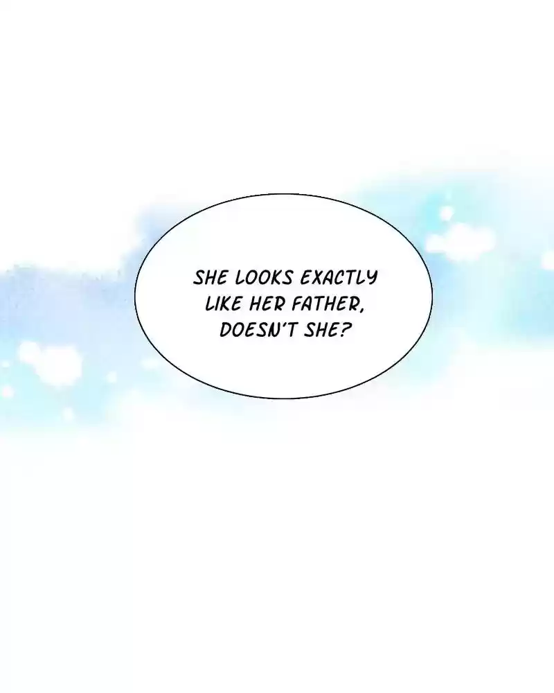 Gourmet Hound Chapter 137: Ep.133: