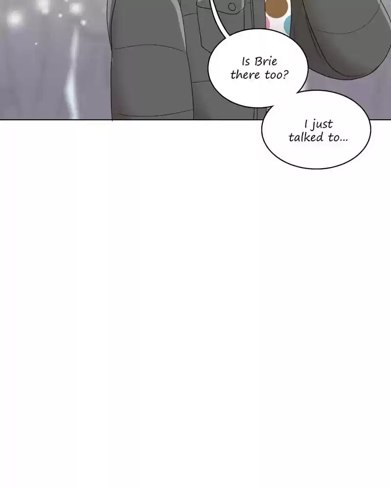 Gourmet Hound Chapter 137: Ep.133: