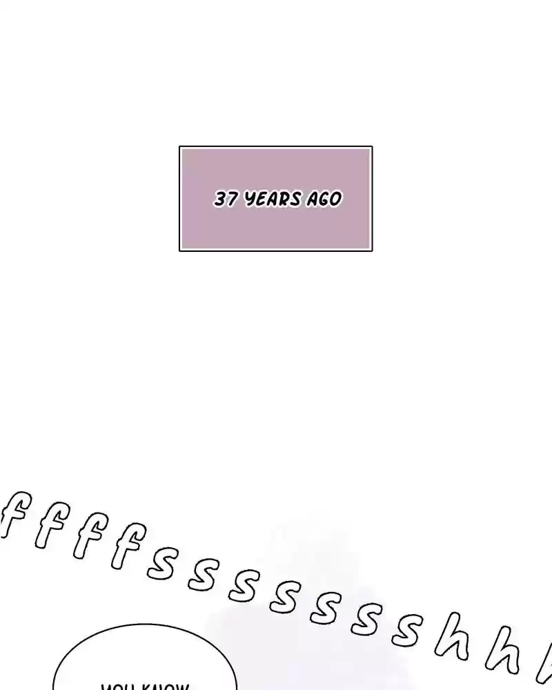 Gourmet Hound Chapter 138: Ep.134: