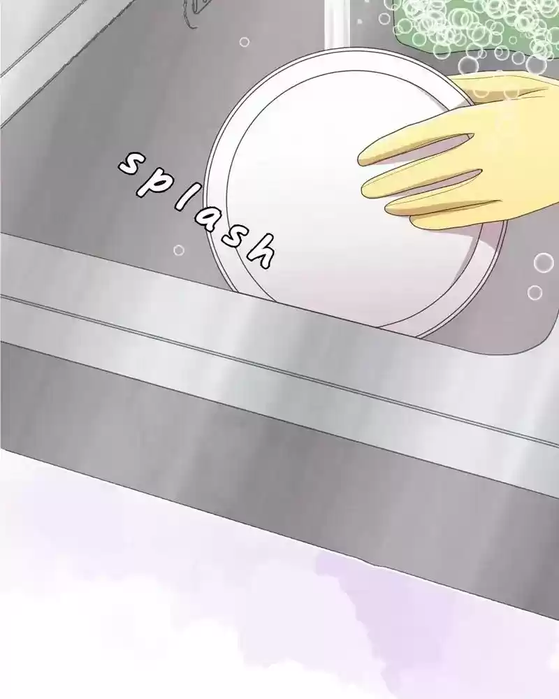 Gourmet Hound Chapter 138: Ep.134: