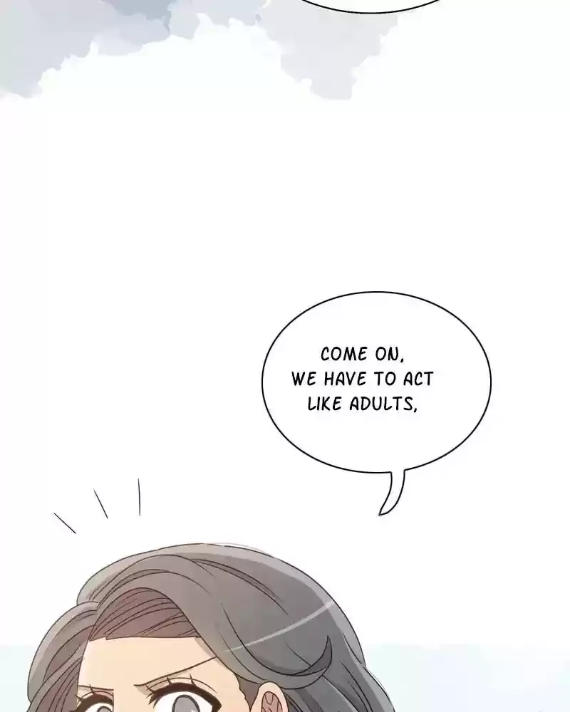 Gourmet Hound Chapter 138: Ep.134: