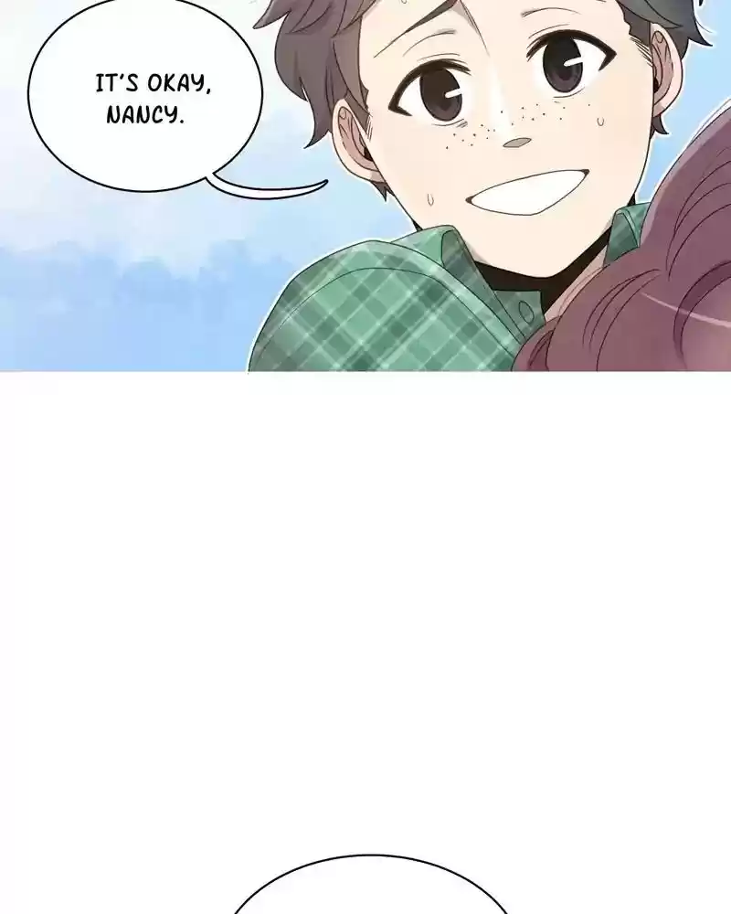 Gourmet Hound Chapter 138: Ep.134: